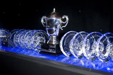 Res_4012350_awards_458